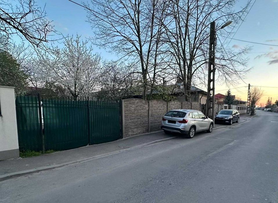 Casa cu teren de vanzare | Slatina