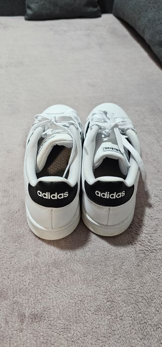 Pantofi sport barbatesti ADIDAS