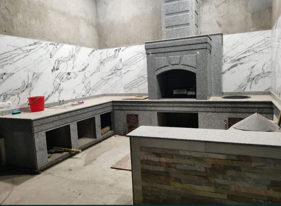 Качественная уборка домов и квартир мойка окон и фасадов 24/7 звоните