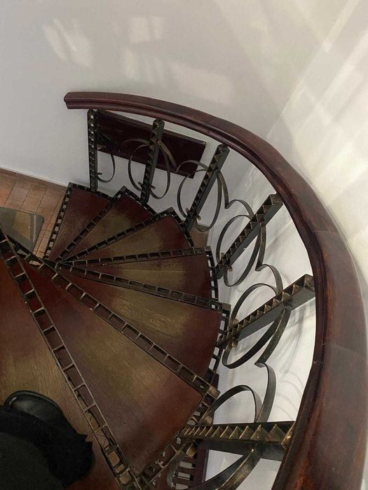 Spatiu comercial ultracentral - Bd. Stefan cel Mare (direct de la proprietar)