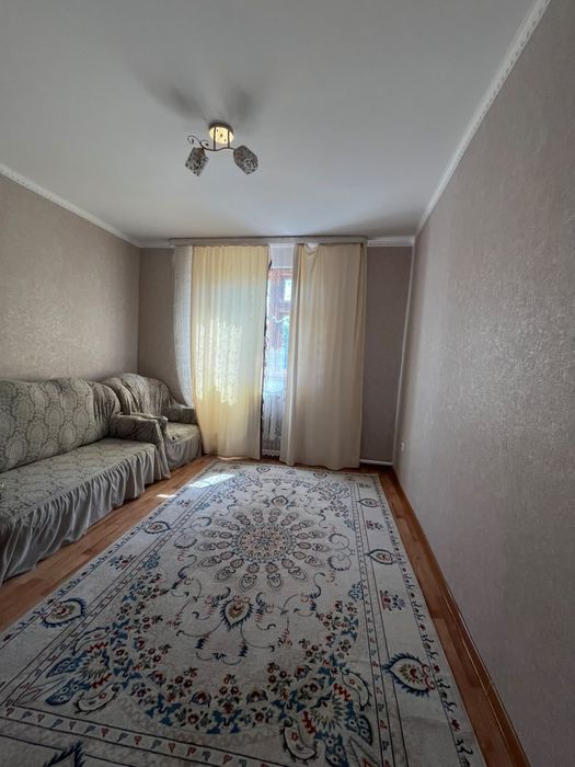 Продаётся дом  Зачаганск