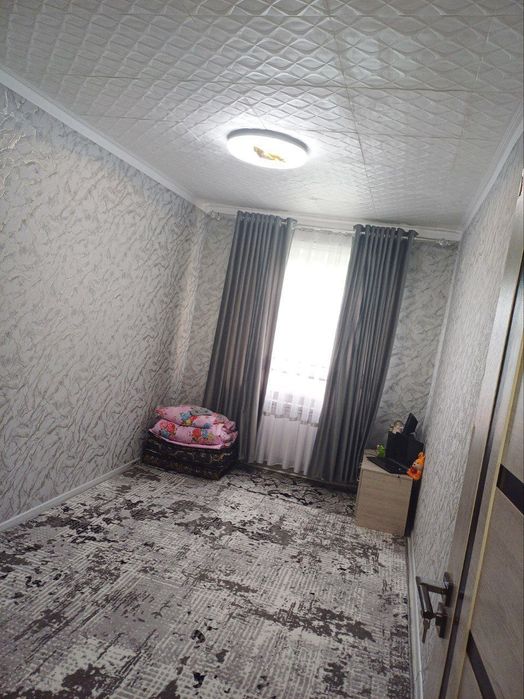 СРОЧНО 3х комнатная квартира продаётся