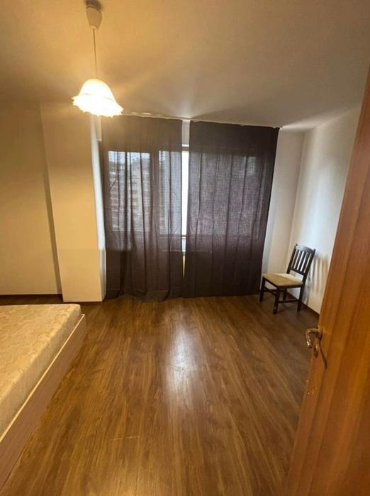 Дава се под наем Двустаен апартамент в София, Овча купел - 74 кв.м за 548.25 € - Снимка #6