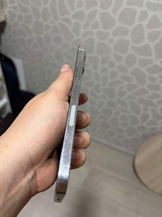 Продам айфон 12про Макс, iphone 12pro max