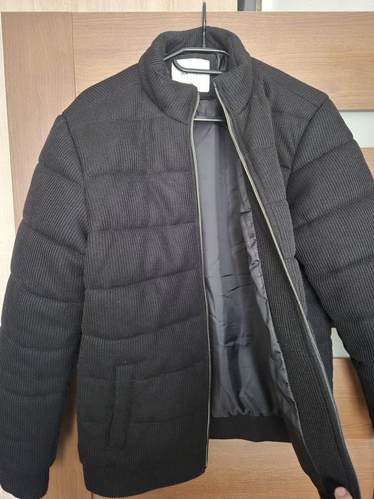 Geaca de toamna/iarna marime M