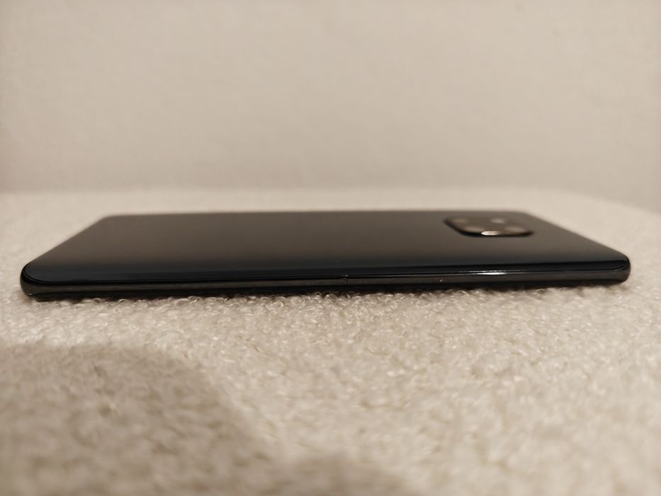 Huawei Mate 20 pro pentru piese