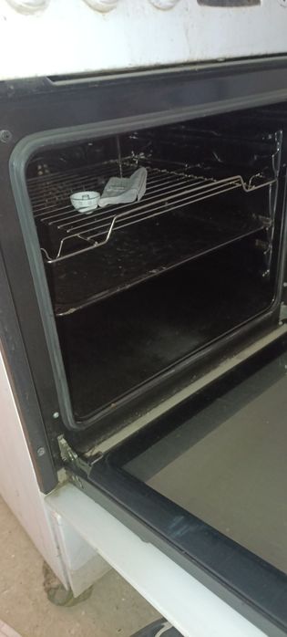 Печь сатылады жұмыс жасап тұр көп қолданылмаған