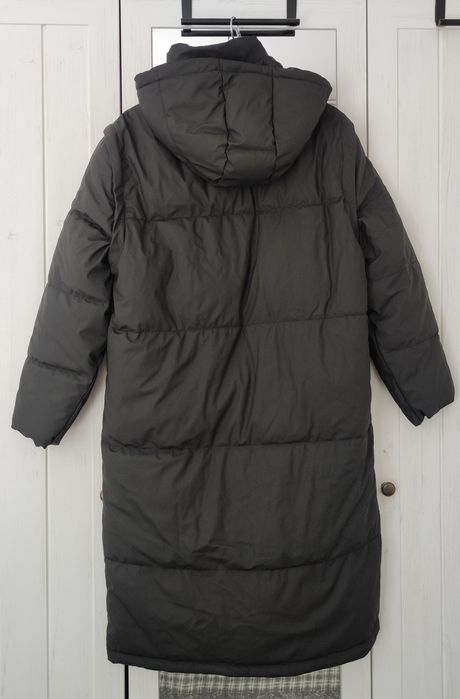 Дамско зимно яке ONLY