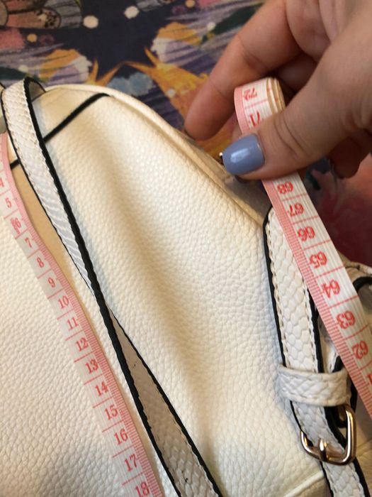 Мини раница River island