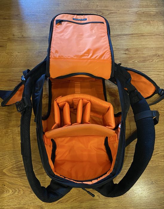 Комплект Canon 5D Mark II