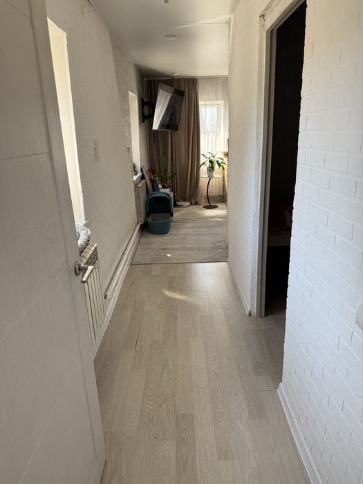 Продам дом район прохладной