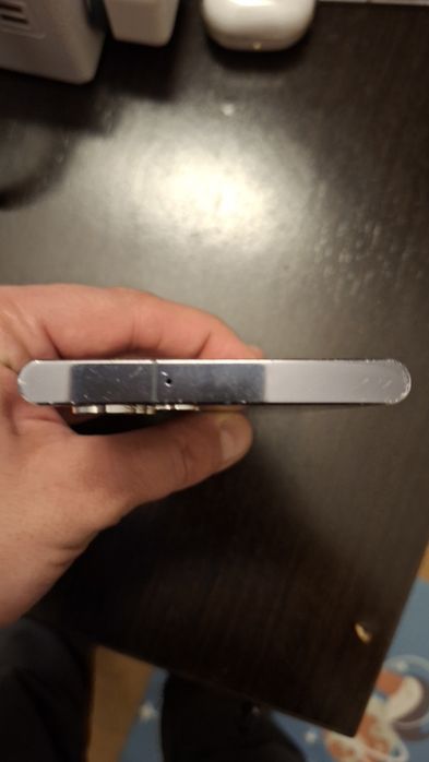 Samsung S22 ultra  black 128Gb