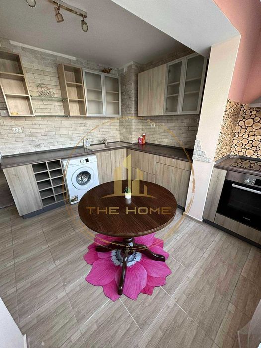 Топ Цена 3 стаен Трошево