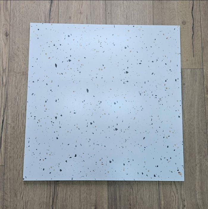 Керамогранит, кафель, плитка