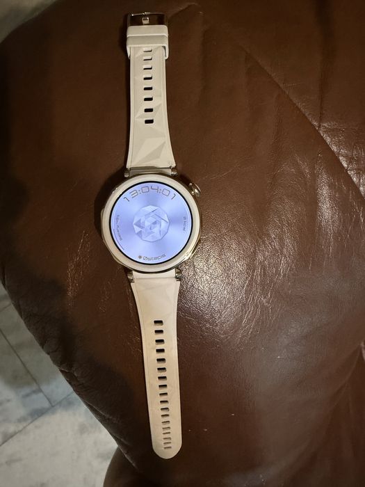 Huawei Watch GT 5 Pro с гаранция
