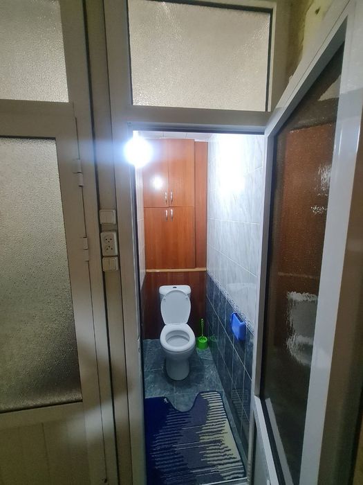 Сдаётся квартира 2x