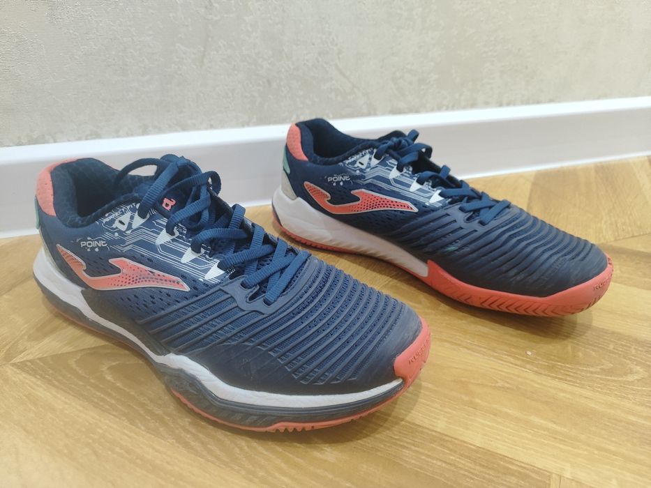Кроссовка JOMA оригинал