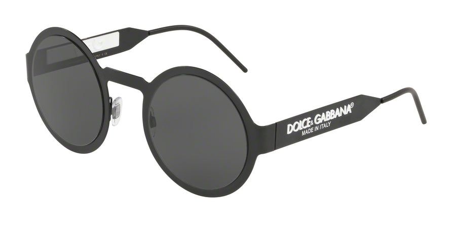 Дамски очила Dolce&Gabanna