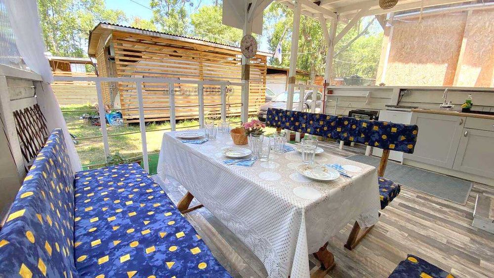 Почивка на море-Лято 2026