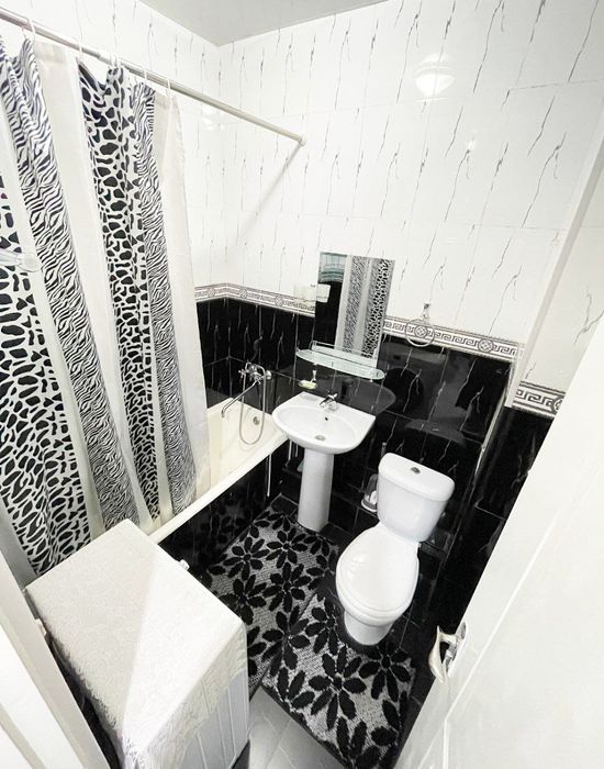 Аренда Мирзо Улугбекский район Дархан метро Хамид Алимжана 1/5/9