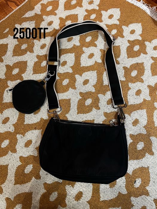 Сумки от 1000тг