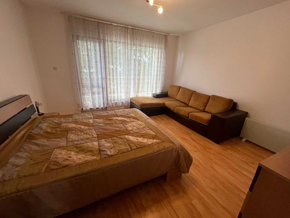 Продава се Къща в Павел баня - 131 кв.м за 1527 €/кв.м - Снимка #2