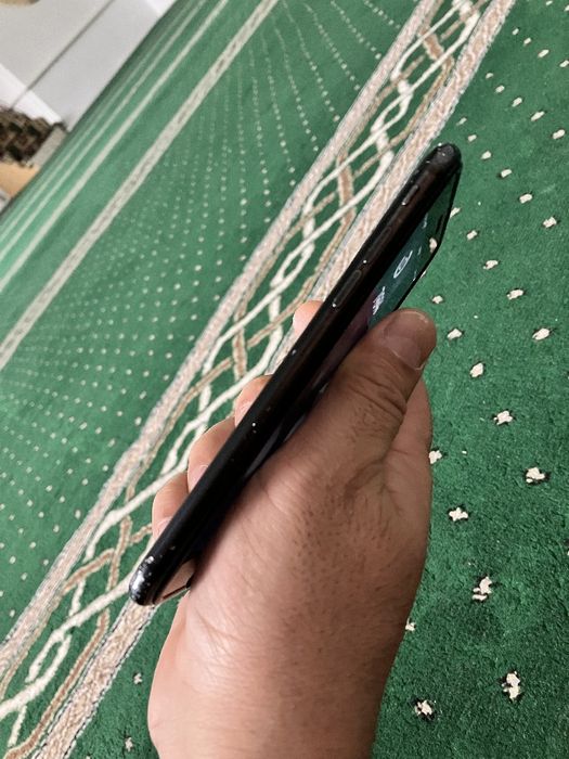 iPhone SE 2020. Айфон СЕ