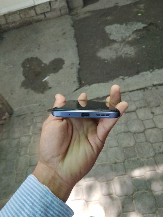 Redmi note 10 sotiladi