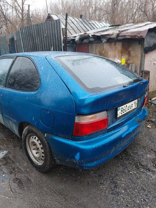 В продаже или на обмен.