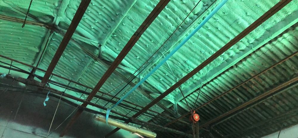 izolatii spuma poliuretanica / Cele mai mici preturi