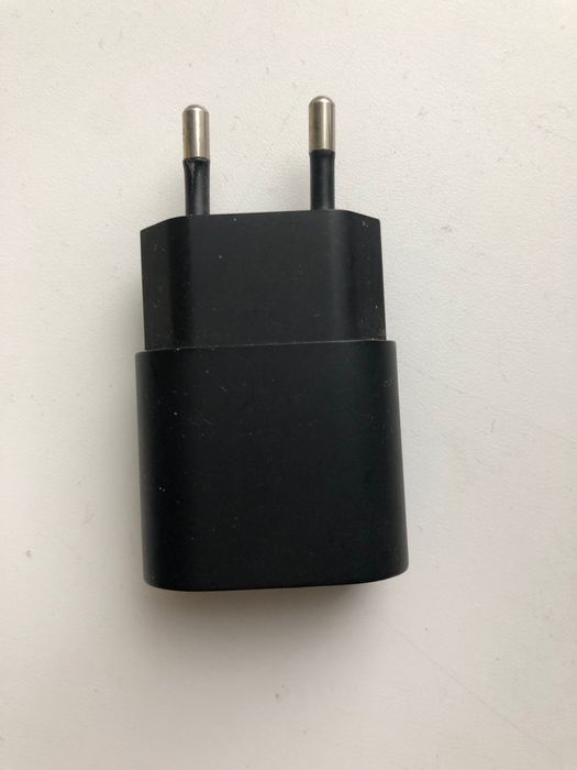 Продам сотовый телефон Nokia