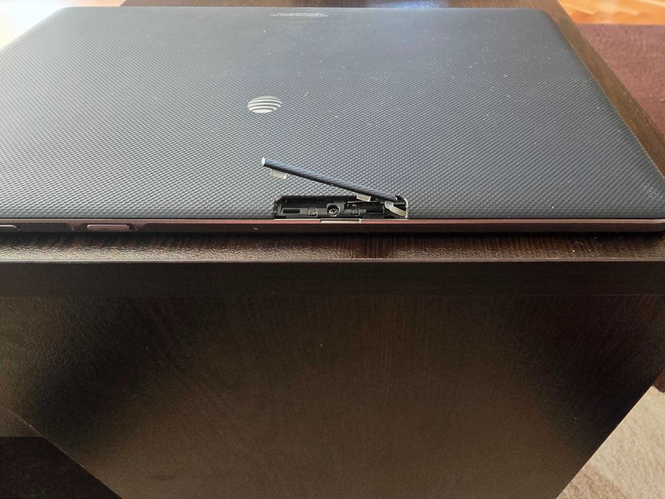Таблет K92 , 10.1"  32GB, WiFi, Сим карта, HD Дисплей