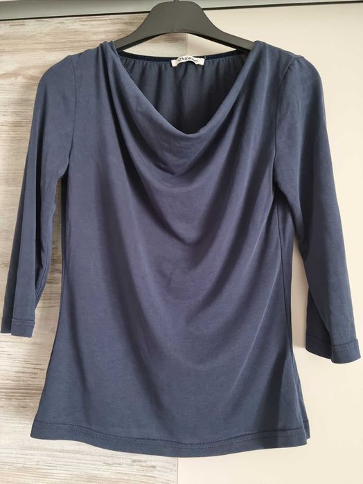 Блузи на българската фирма Daphne