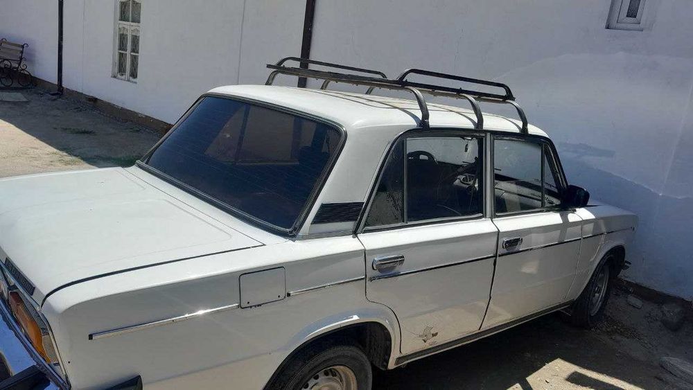 Автомашина. Автомашина