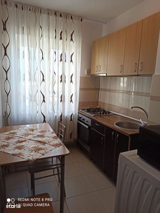 2 camere Centru