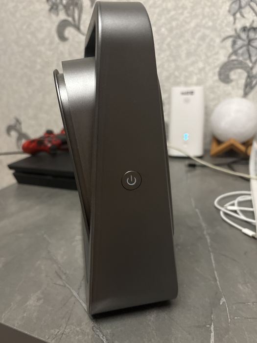 Проектор Narra lumax Ray full HD