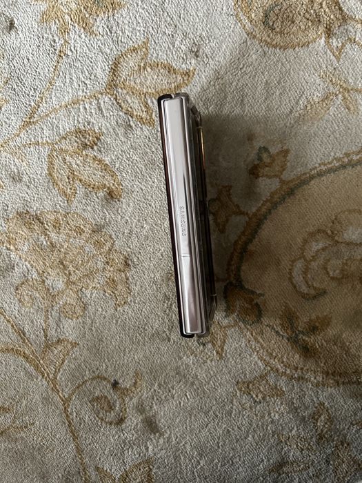 Samsung fold 4 512gb