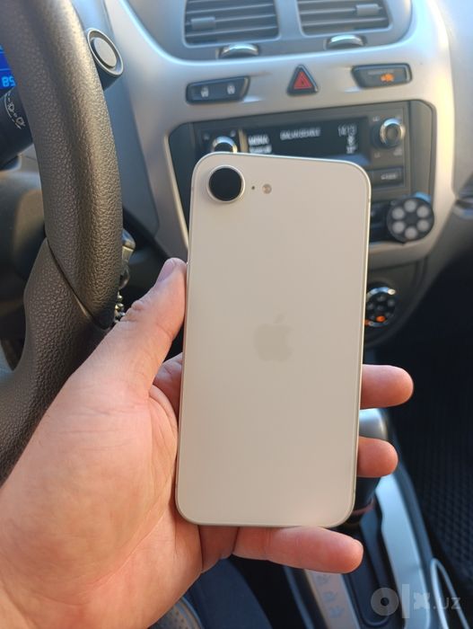 Iphone 17 e 256 tali