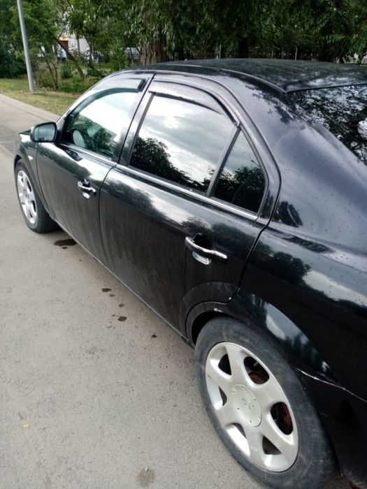 Продам ford mondeo