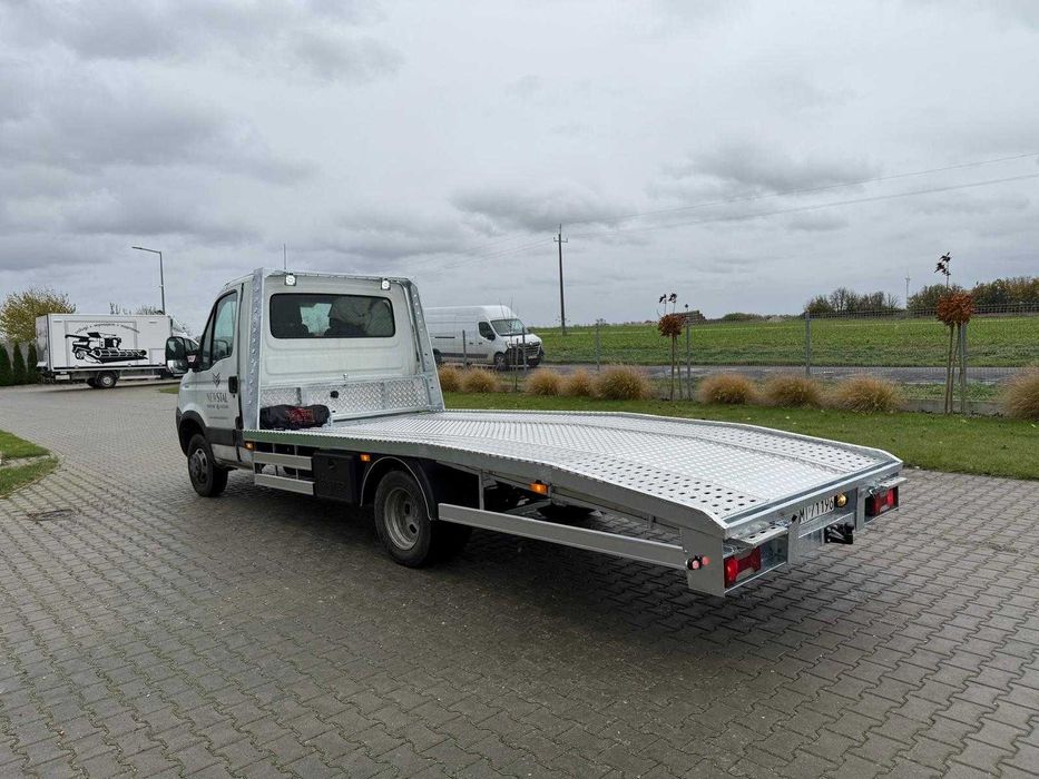 executam platforma dube