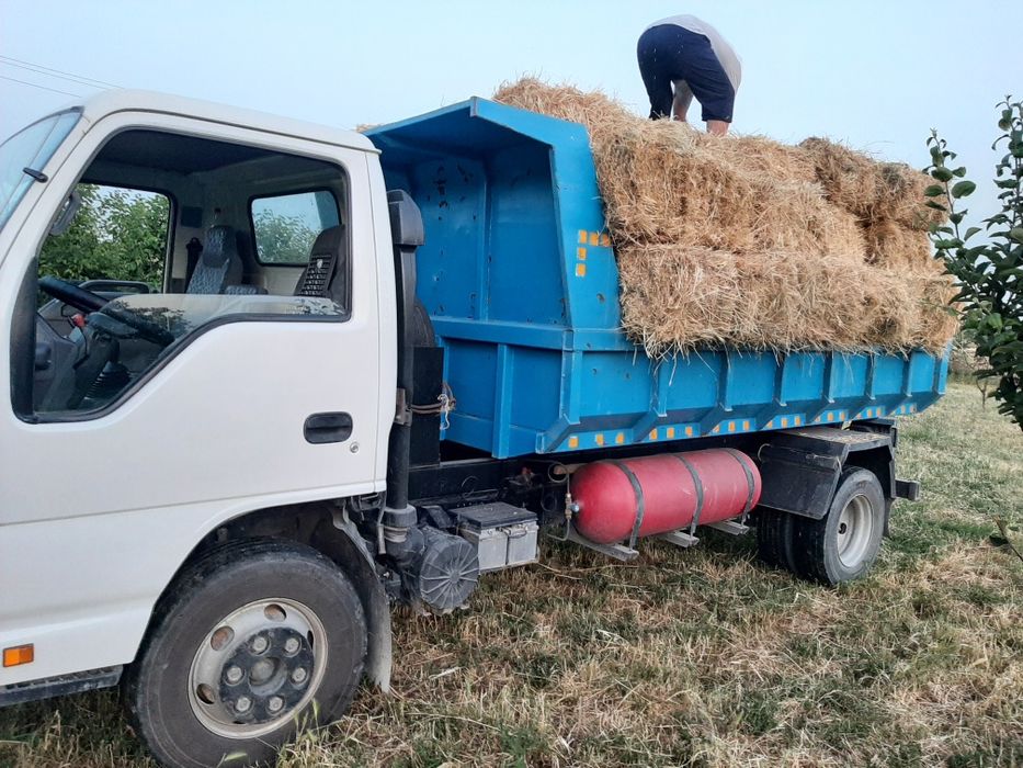 700 000 Блуга Тош Шебен Клинец Кум Шлакблок доставка Ташкент