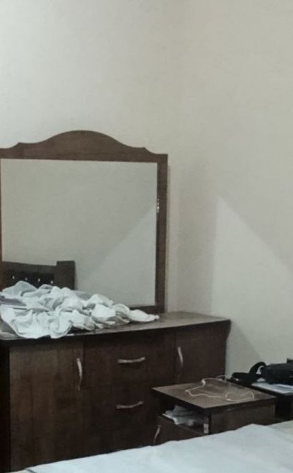 Камод для спальни