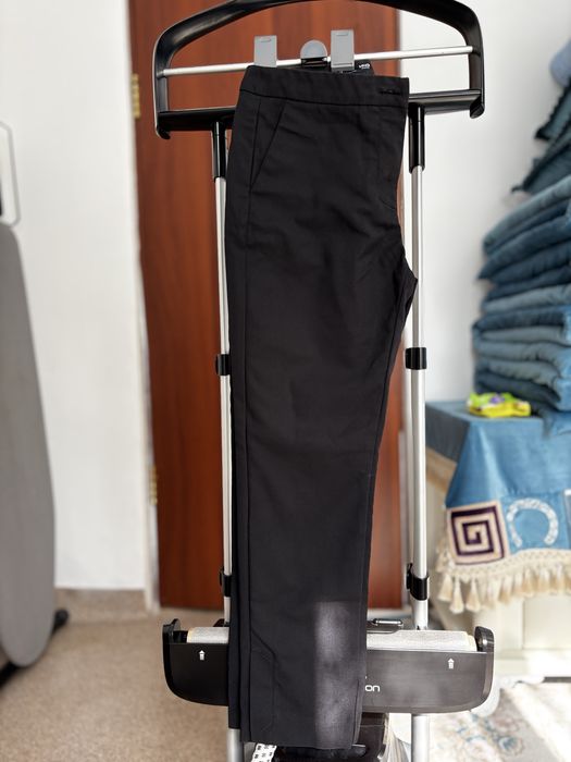 Женская одежда по 2000 тг