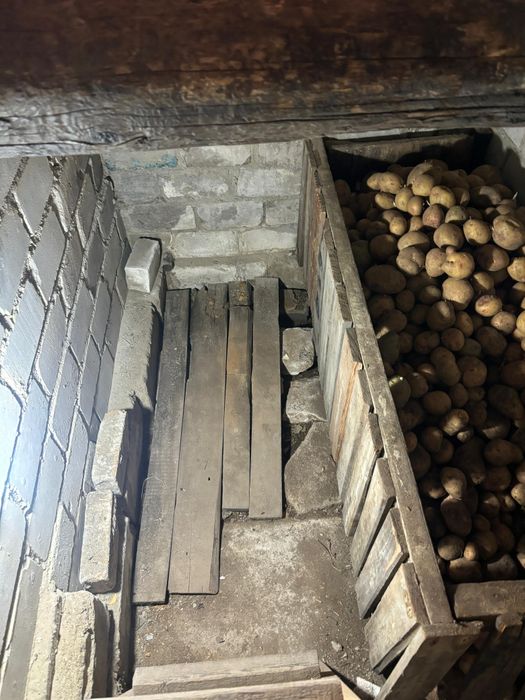 Продам частный дом