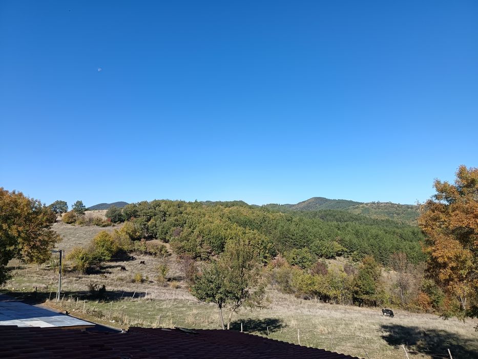 Продава се Къща в с. Папрат, Област Кърджали - 135 кв.м за 3112 €/кв.м - Снимка #9