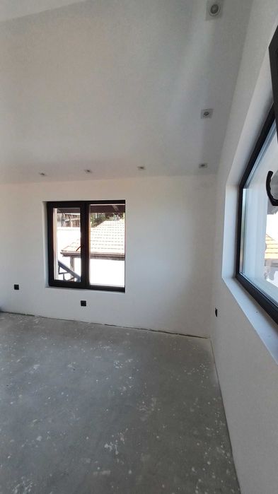 Продава се Къща в Плевен, 9-ти квартал - 150 кв.м за 1139 €/кв.м - Снимка #15