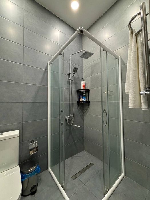 Аренда на короткие сроки