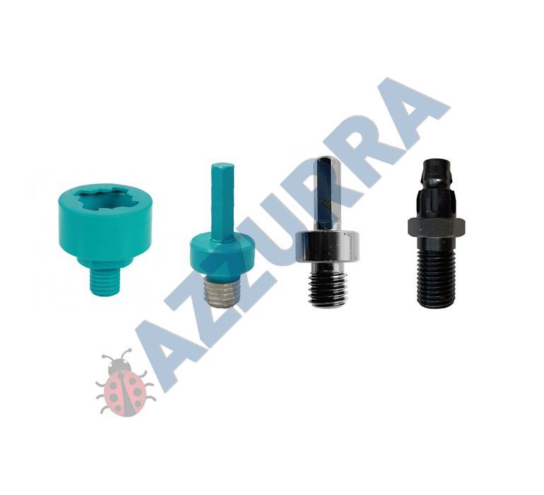 CAROTE gresie portelan marmura de la 6 la 110