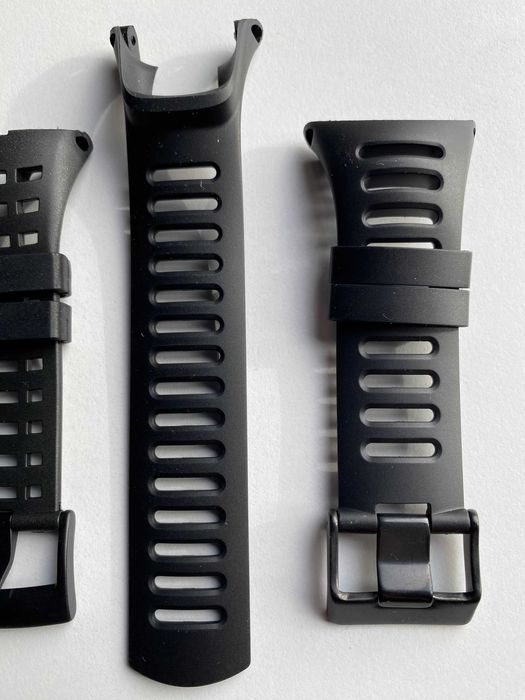 Bratara curea 2la130 ceas suunto core suunto ambit