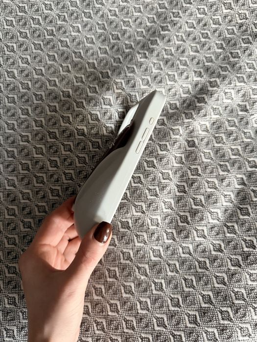 Оригигинашен калъф Rhode